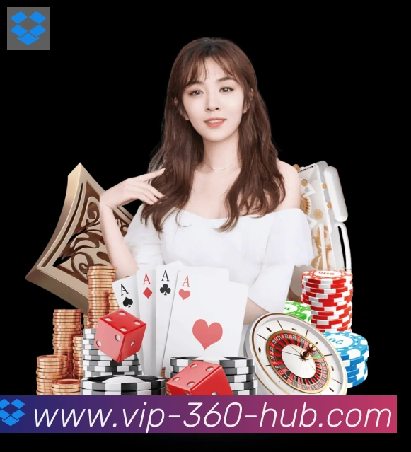 360直播全站App